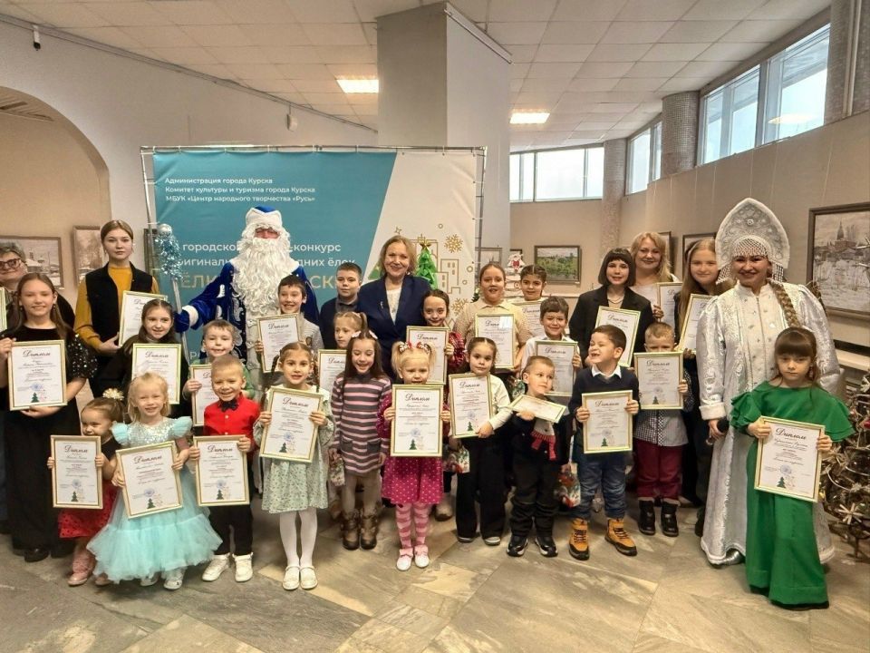 � ����������� ���� ��. �. �������� ���������� ��������� ����������� ����������� VI ���������� ������-�������� ������������ ���������� ���� ����� ��-������