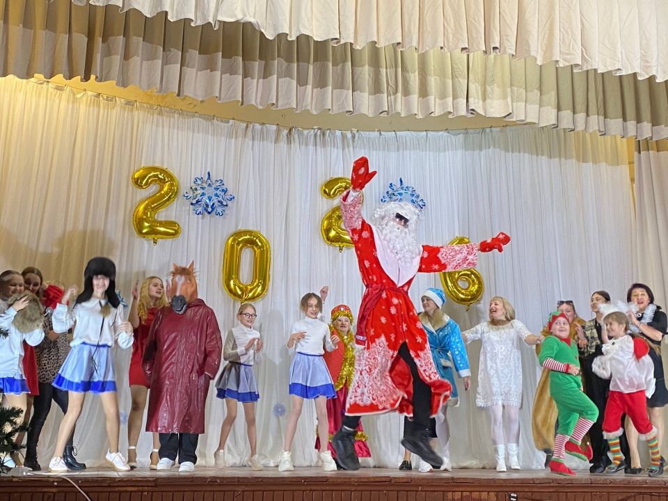 26 ������� � ��������� ��� ���������� ������������� "������� �������� �������", �������������� ��������� ��� ������� � ������ ������� ���������