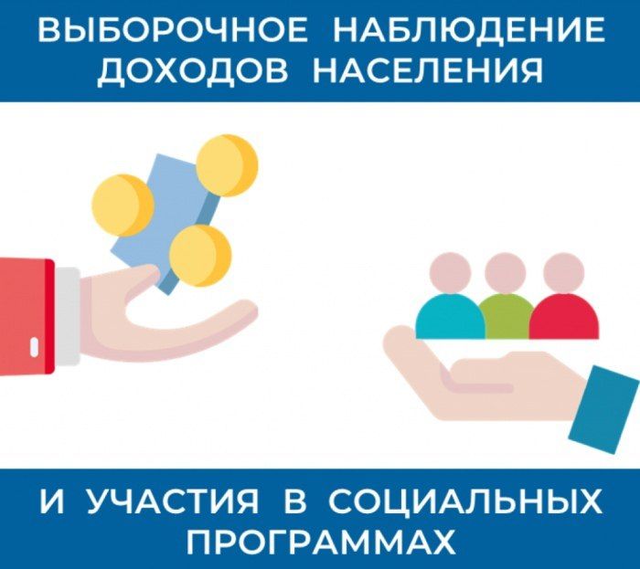 ��������������� ����� ����������� ������ ��������������� ���������� �� ������� ������� (���������) �����������, ��� �� ���������� ������ ������������� � 14 ������ �� 12 ������� 2026 ���� ����� ����������� ����������...