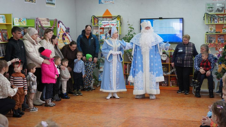 29 ������� ��������� ��������� ���� �������� ������� ����� ��������� ����� ����� ���������"