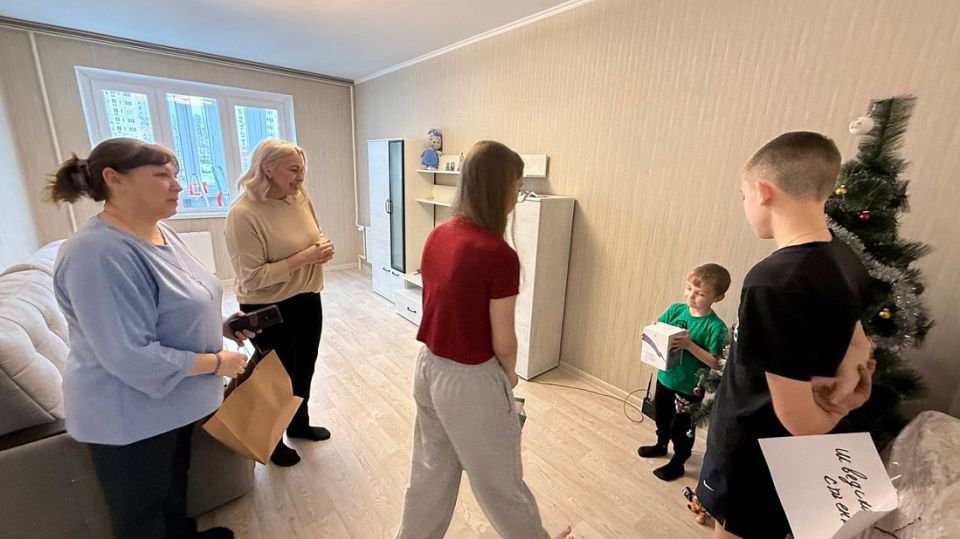 ����� ������� ������� ������� ����� �� ���������� ������