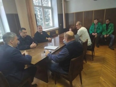 ����������� ��������� ���������������� � ���������� ���������� �������� �������� ��������� � ���������������� ������������