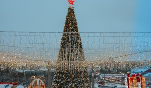 � ������� ������� 31 ������� ��������� ���� � 12 �������� ������