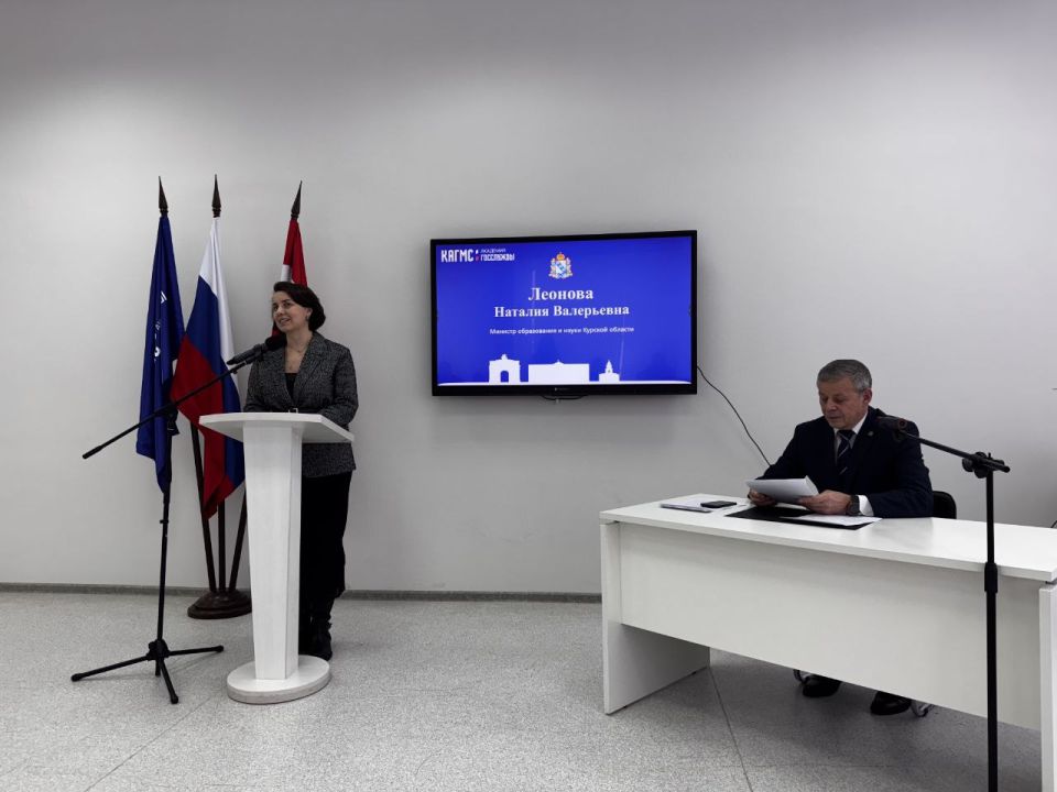 ��������� ��������: �������� ���� - ��� ������ ������! ������� �������� ��������������� � ������������� ������ �������� 25-�����