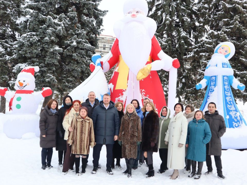 ������� ������, ��������� ���������� � ������������ �������!