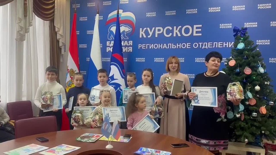 � ������ ��������� ����������� �������� ������� �������� ���� �����-���������