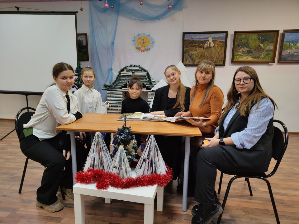 ����� ���-��� ����� ������� �������� ����������� �������� � �����, ���� � ���� � 31 ������� �� 1 ������ (� � ����������� ����� ������ ���� ���������� ������ �� ��� �����) ��������� ����� ��������� ������! � ���������� ������...