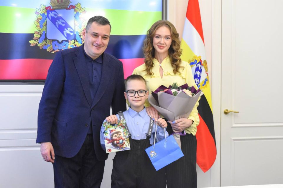 ��������� ��������: ������� ������� � ���� ���������� � �������� ������� ����� ����� � ���������� ������������� ����� ����� �������