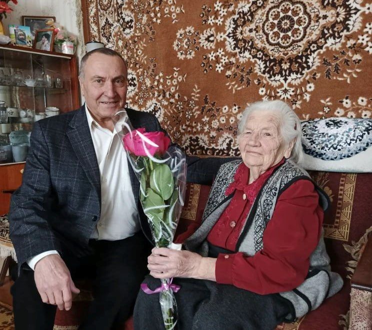 ������ �������: ��������� ��������� ���������� ���������������� ������, ������������ ������� ���������� ��������� ���������� ������� ����������� � ����������� ����� �����