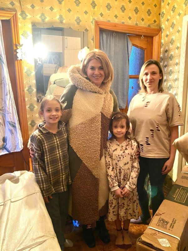 ��������� ���������� �� ��������������� ������ �������� ����������� �������� ������� ������� ����� �������� ���������� ����� � �������������� ����� ����� � ����� ������� �������