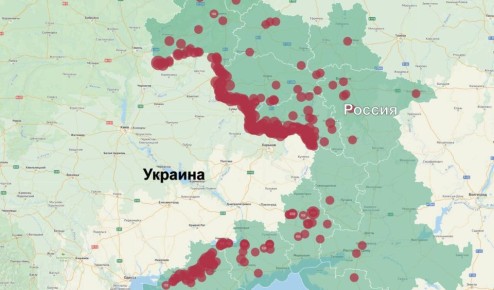 ������ ��������: �� ��������� ������ ����� ���������� ������ ������� � ������������� � ������ 61 ������� ������ � ��� ������ �� ������ ���� ������������