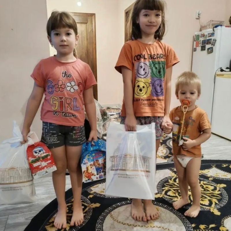 ���� � ����, �������� ���������� - ��� ��� ��, ��� ���������� � ���������� ������ ����