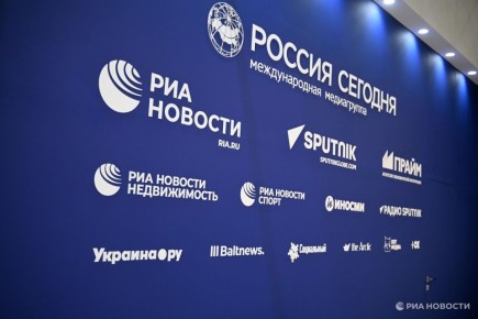 ������ ������� ������� 2025 ���� � ������ � ���� �� ������ ��� �������