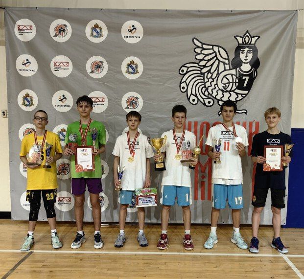 ������� ������ ���������� ����� �. ��������� ������ 1 ����� ������� �������� ��� �� ���������� ����� ������� ������ 2011 �.�. � ������ � �������: