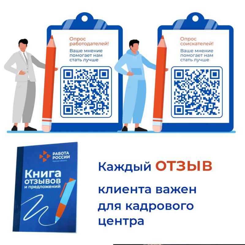 ������ ����� ������� ����� ��� ��������� ������