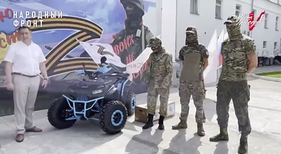 ������ ������� �����, � ������ - ������������ ������