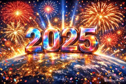 ������ ������� ������ 2025 ����