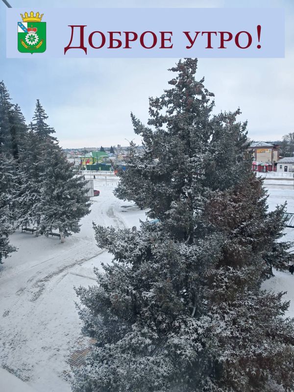 ������ ���� ������� ������ � ����� ������������ ������!