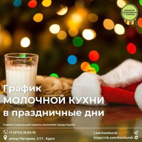 ������������� ������ ������ ������������ ���������� ������ �������������� ������� � ���������� ���