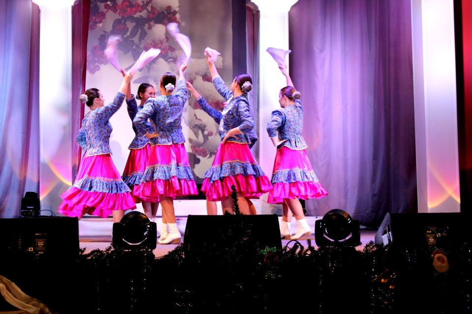 25 ������� ���� ������������ ��ʻ ������ ����������� ��������� ����������� �������: ��������� ��������