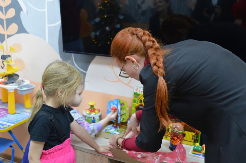 � ������� ��������������� ������������ ��������� ������ � ������� ������� ������ � �������