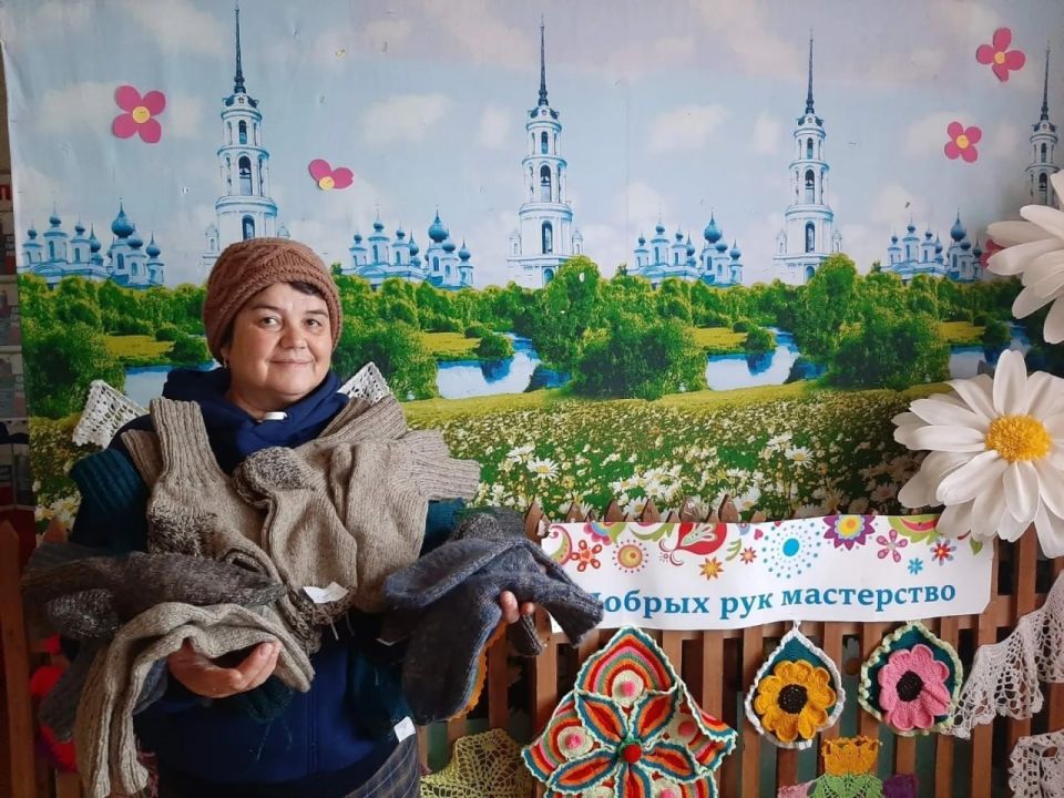 � ���������� ������ ���� ����������� ����� �������� ����� ������ � ���� �� ������������� ��� ���������� �������: ������ ����, ������������� ����, ������� �����, ������������ ������� � ������ ��������