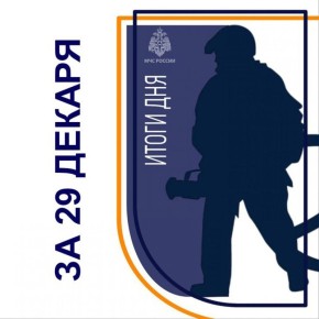 � ������� ������� �� ����� ��������� ���� ������� � ���� ��������� ���