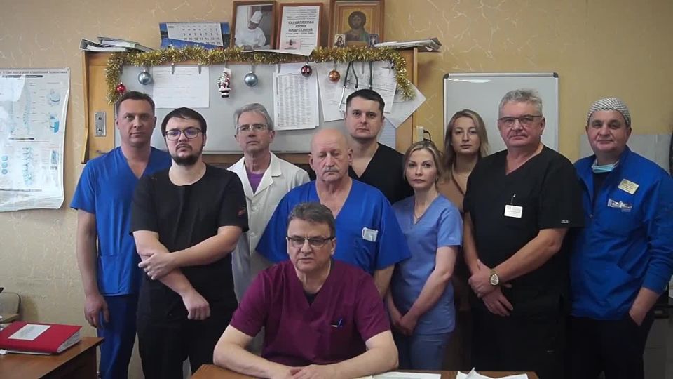 ������� �����������, ��� 15 ������ ������� ������� ��������� ��� ������������������ ������, � ���������� ������������������� ��������� ��������� �������� �������� �������������� � ����� �� ������ ���������� ���������� �����...