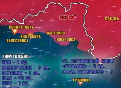 ������� �������� � �������� � ������� � ������� �������� �� 30 ������