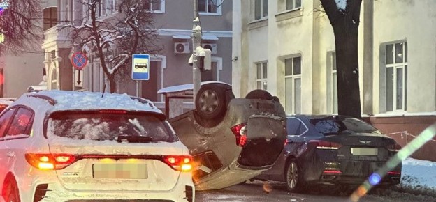 � ������ ������ 30 ������� ������������ ���������� ����� ������������ ��������