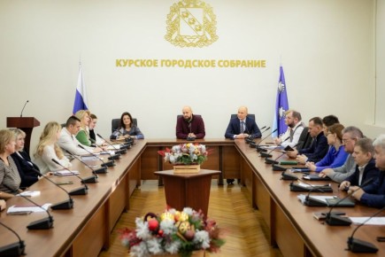 ����� ������ ������� �������� ������������� ���������� ������