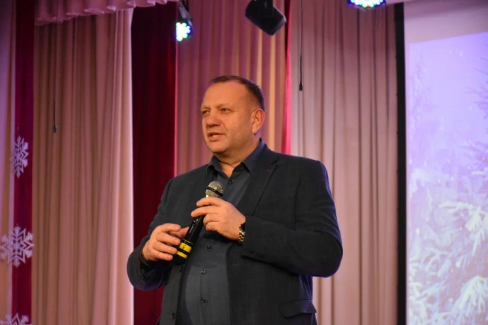 ������ �������: 29 �������, � ���������� ������ 2026 ����, � �������� ���� ��������� ���������� ������ ���������������� ������������� ��������� ����� ���