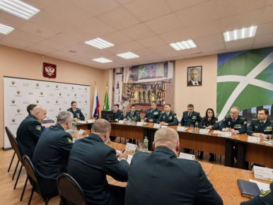 ������� ������� �������� ������ � ����� ������������ �������� �� ������ 2025 ����