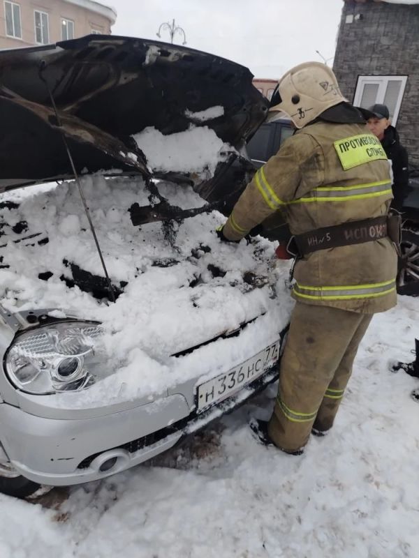 � ������� ������� ���������� �������� ������ �� �������� ��������