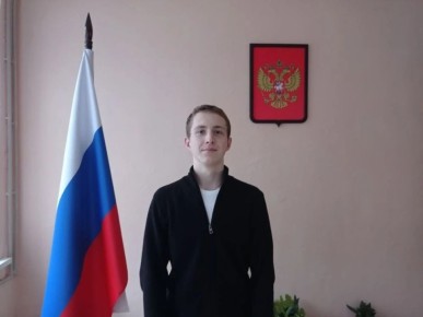 ��������� ����� I ����� IX �������������� �������-��������������� ��������� �������� � ���������� ���������� ������� ���������