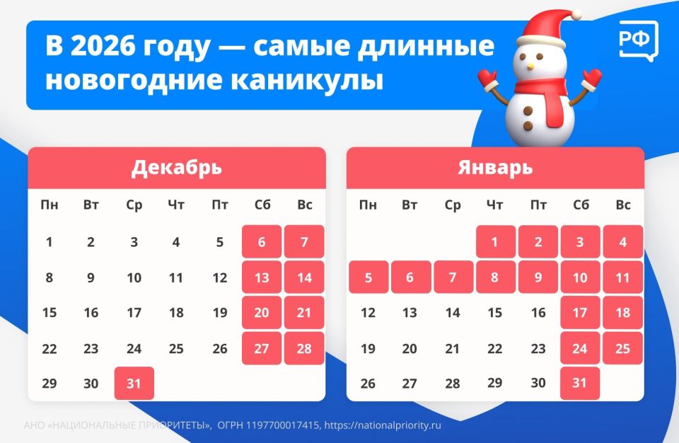 �� �����, 31 �������, �������� ����� �� 12-������� ���������� ��������