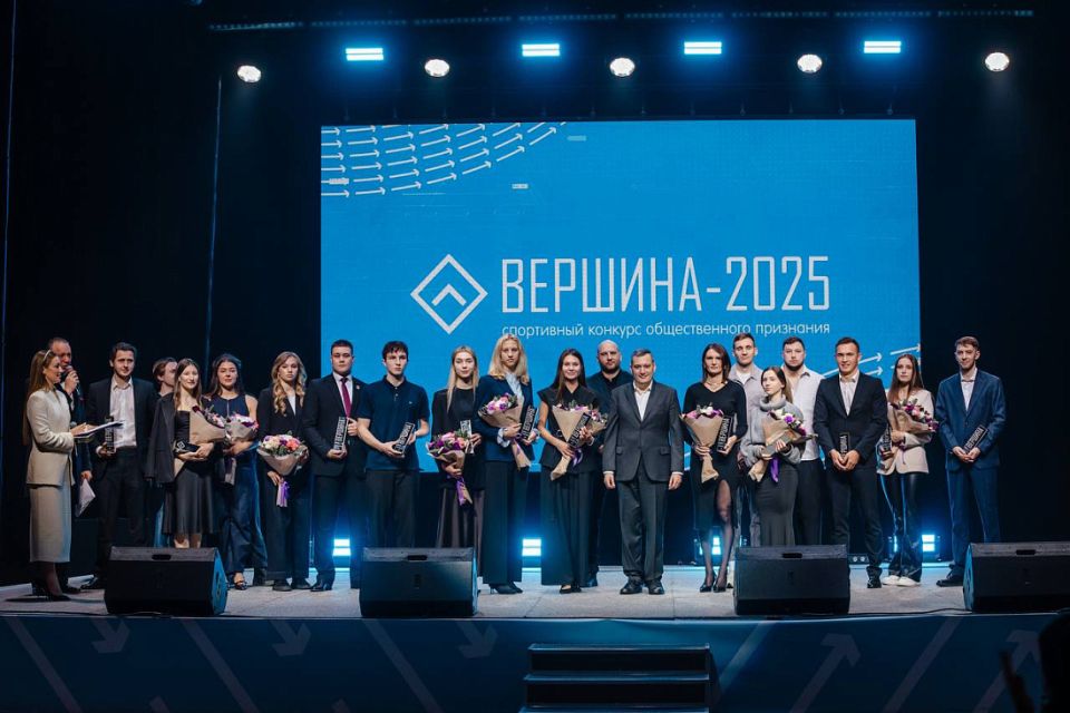 � ������ ��������� ����������� ����������� �������� ������������� ��������� ��������