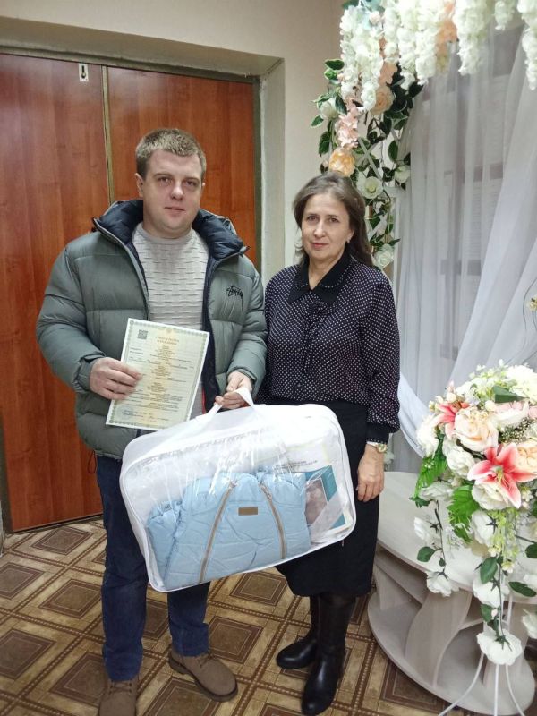 � ������� 2025 ���� � ����������� ������ �������� 9 �������, ������� ��������� ���� ������ ����� ���! ������� ��������, ��� ������ �� ���� ������ ������������� � �� ������ ������� � �����: