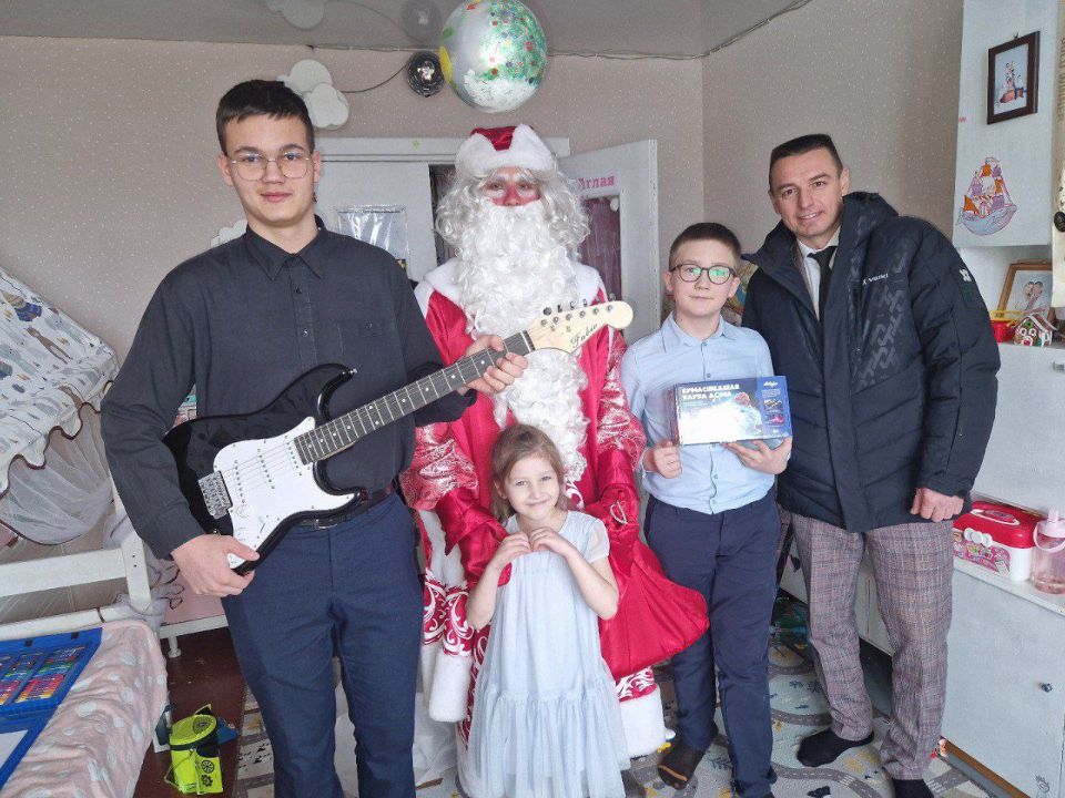 �������� ��������� �������� ����� ���� ����� �� ����������� �����