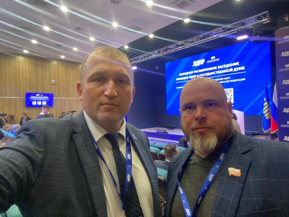 ������� �������: ������� ���� ���� ��������, ������ �������� ��� �����������, ����������� ���������� ������������� ��������� ����, ����������� ������������ ���������� ���������� ������ �������� ��������� � ������ �������...