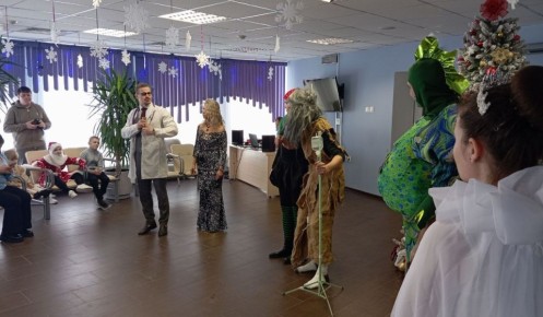 � ������ ��� ����� ������� ������� ������ ������ ���������� ��������