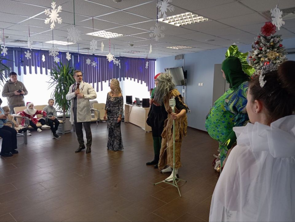 ��� ����� ������� ������� ������ � ������ ������ ���������� ��������