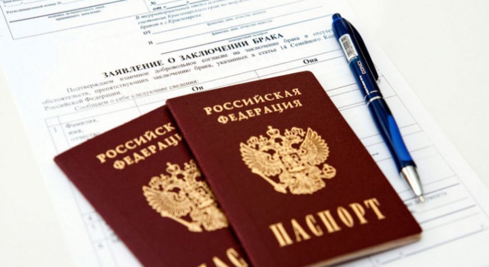 ��������� ������ ��������� ������!