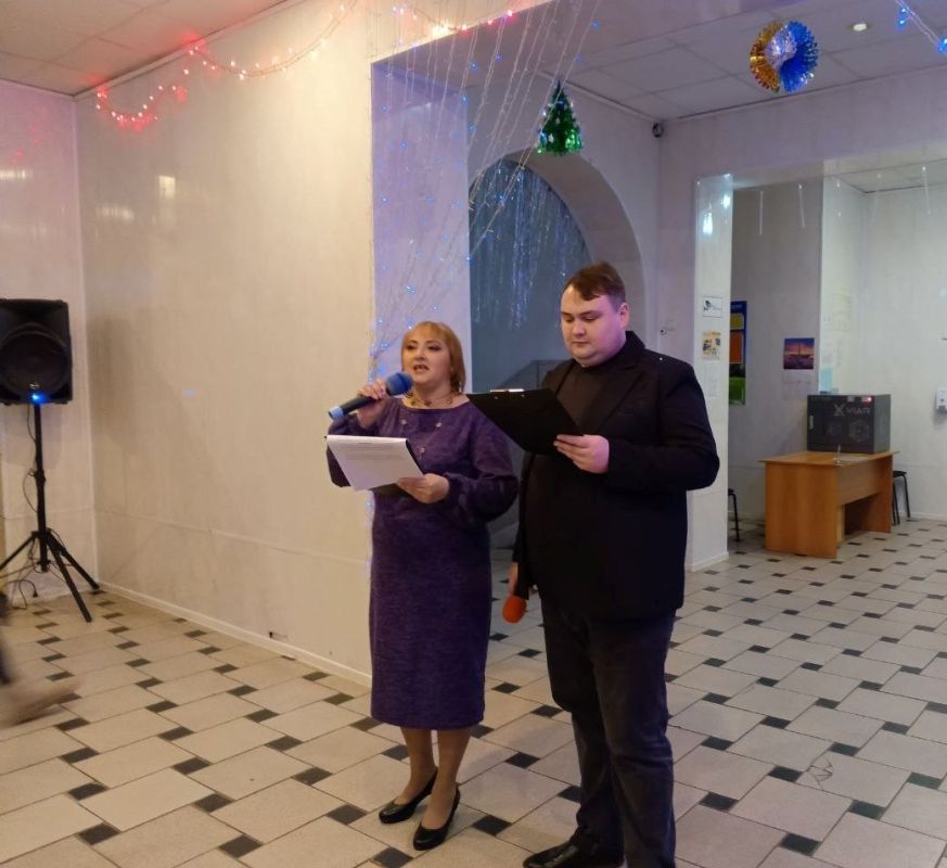 � ���������� ������ ��������� �������������� �������� ��� ���������� ������� �������� ����������