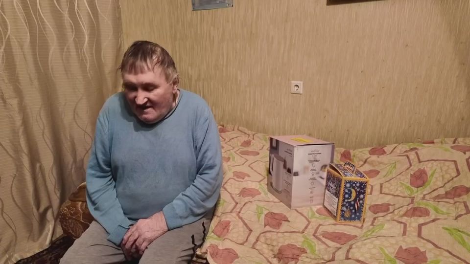 ����� �������� � � �������������� ���, ��� ��� � �������!