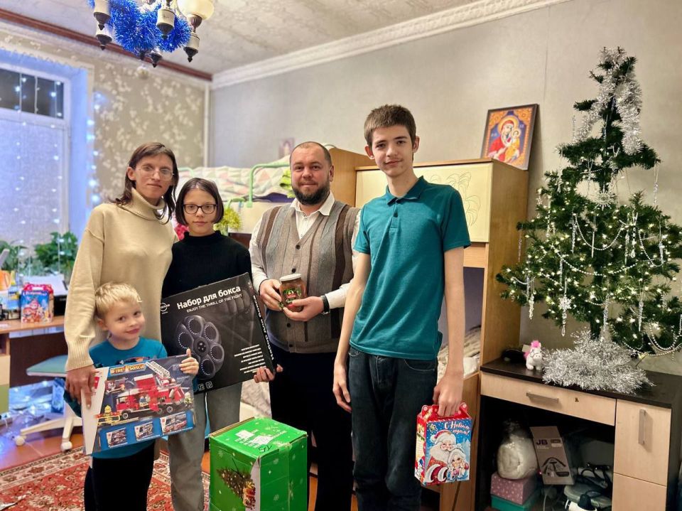 ������ ������� ������ ���������� ������� ������� ����������� ����� �������