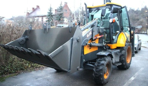 ������� ���� ������ ������ 43,5 ��� � ����� �����������