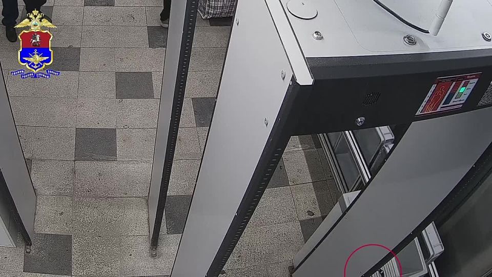 ������������ ����������� ��������� ������������� ������ ����������� �� ������� �������� ����� � ����������� ���� ���������� �������