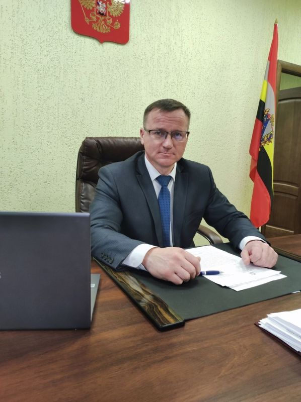 ��������� ��������: ��������� ������ �������� ������!