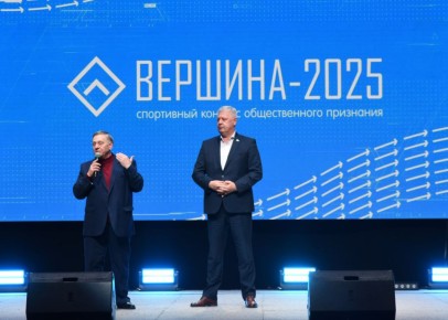 ������� ������� �������� ����� ���������� ������: �������� ������� ������ �������, �������� � ��������� ���